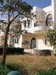 Hotel Zaafarana Hotel 5 stele, Zaafarana, Egipt