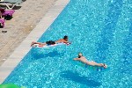 Hotel Zante Maris 4 stele, Insula Zakynthos, Grecia