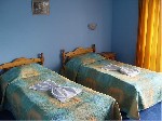 Hotel Zlaten Rog 3 stele, Nisipurile de Aur, Bulgaria