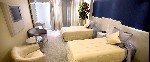 Hotel Zurich 4 stele, Istanbul, Turcia