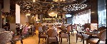Hotel Zurich 4 stele, Istanbul, Turcia