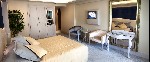 Hotel Zurich 4 stele, Istanbul, Turcia