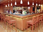 Hotel ibis Praha Karlin 3 stele, Praga, Cehia