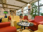 Hotel ibis Praha Wenceslas Square 3 stele, Praga, Cehia