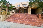 Hotel  Tobya Boutique Hotel 4 stele, Taba, Egipt