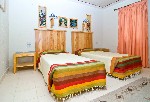 Hotel  Tobya Boutique Hotel 4 stele, Taba, Egipt