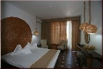 Hotel 2D 2 stele, Neptun, Romania