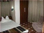 Hotel 2D 2 stele, Neptun, Romania