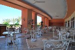 Hotel AA Amwaj Oyoun Resort 5 stele, Sharm El Sheikh, Egipt