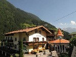 Hotel Activ Clubdorf See 3 stele, Ischgl, Austria