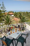 Hotel Admiral Argassi 3 stele, Insula Zakynthos, Grecia