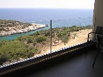 Hotel Aeolis 4 stele, Insula Thassos, Grecia