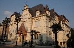 Hotel Agava 4 stele, Opatija, Croatia