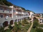 Hotel Agoulos Inn 3 stele, Insula Zakynthos, Grecia