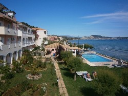 Hotel Agoulos Inn 3 stele, Insula Zakynthos, Grecia