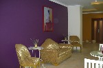 Hotel Akbulut Spa 4 stele, Kusadasi, Turcia