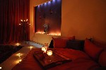 Hotel Akbulut Spa 4 stele, Kusadasi, Turcia