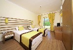 Hotel Akbulut Spa 4 stele, Kusadasi, Turcia