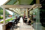 Hotel Akgun Istanbul 5 stele, Istanbul, Turcia