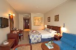 Hotel Akgun Istanbul 5 stele, Istanbul, Turcia