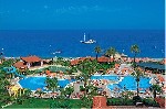 Hotel Akka Hotels Alinda Beach 5 stele, Kemer, Turcia
