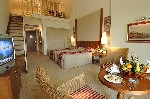 Hotel Akka Hotels Antedon Garden 5 stele, Kemer, Turcia