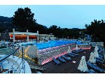Hotel Akrotiri Beach 4 stele, Insula Corfu, Grecia