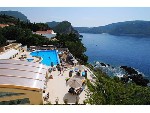 Hotel Akrotiri Beach 4 stele, Insula Corfu, Grecia