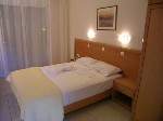 Hotel Akti Belvedere 3 stele, Insula Thassos, Grecia