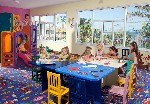Hotel Aladdin Beach Resort 4 stele, Hurghada, Egipt