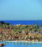 Hotel Albatros Palace Hotel Resort and Spa 5 stele, Hurghada, Egipt