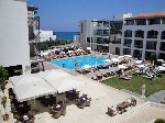 Hotel Albatros Spa Resort Hotel 4 stele, Insula Creta, Grecia