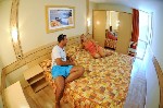 Hotel Alborada 3 stele, Tenerife, Spania