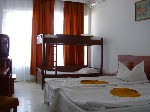 Hotel Alcor 2 stele, Mamaia, Romania