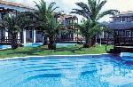 Hotel Aldemar Royal Mare Village 5 stele, Insula Creta, Grecia