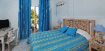 Hotel Alesahne Beach 4 stele, Insula Santorini, Grecia