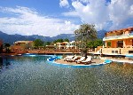 Hotel Alexandra Golden Boutique 5 stele, Insula Thassos, Grecia
