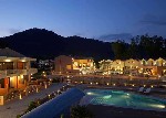 Hotel Alexandra Golden Boutique 5 stele, Insula Thassos, Grecia