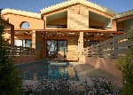 Hotel Alexandra Golden Boutique 5 stele, Insula Thassos, Grecia