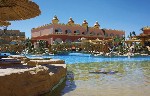 Hotel Alf Leila Wa Leila Hotel 4 stele, Hurghada, Egipt