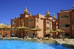 Hotel Alf Leila Wa Leila Hotel 4 stele, Hurghada, Egipt