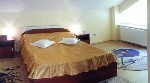 Hotel Alice 3 stele, Baile Olanesti, Romania