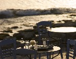 Hotel Almyra 5 stele, Paphos, Cipru