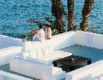 Hotel Almyra 5 stele, Paphos, Cipru