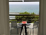 Hotel Almyra 5 stele, Paphos, Cipru