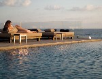 Hotel Almyra 5 stele, Paphos, Cipru