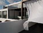 Hotel Almyra 5 stele, Paphos, Cipru