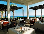Hotel Almyra 5 stele, Paphos, Cipru