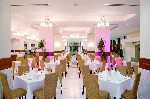 Hotel Alva Donna Exclusive Hotel and Spa 5 stele, Belek, Turcia