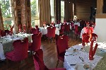 Hotel Alva Donna Exclusive Hotel and Spa 5 stele, Belek, Turcia